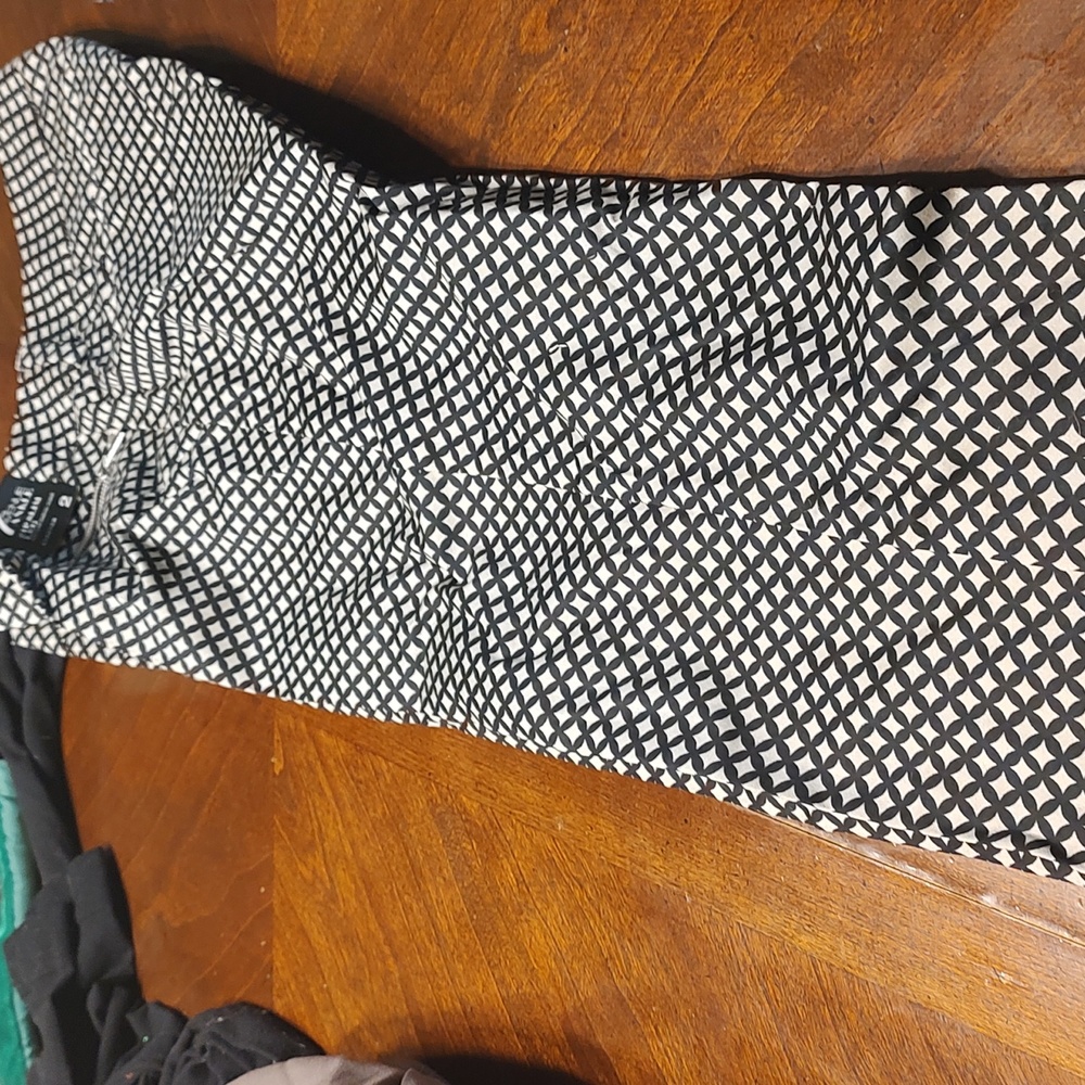 Brand new beautiful pants